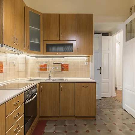 Magnolia By Halu! Elegant In The Center * Thessaloníki