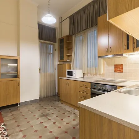 Apartment Magnolia By Halu! Elegant In The Center