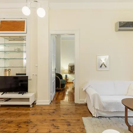 Magnolia By Halu! Elegant In The Center *