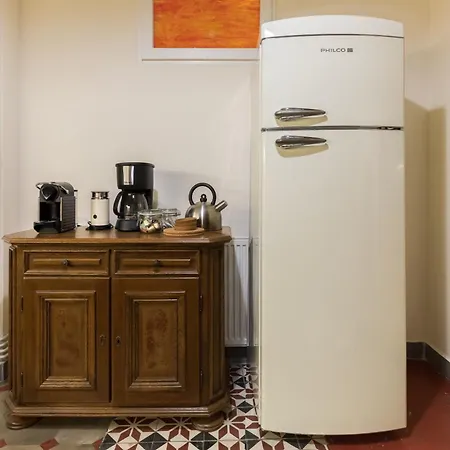 Magnolia By Halu! Elegant In The Center Apartment *