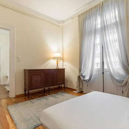 Magnolia By Halu! Elegant In The Center *