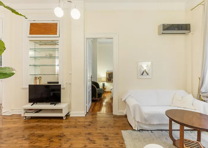 Magnolia By Halu! Elegant In The Center *